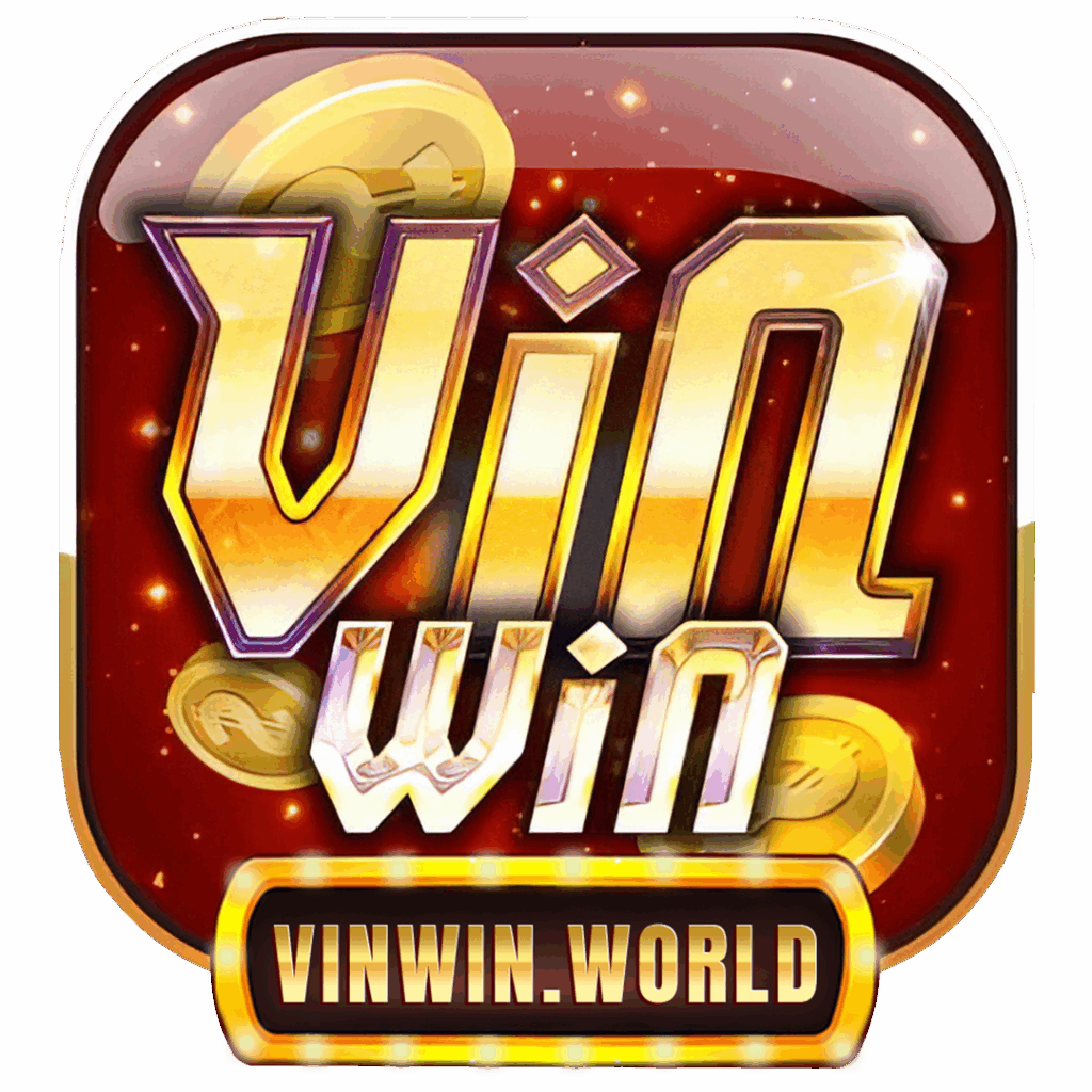 VINWIN Sophisticate – Cổng Game Bài Đổi Thưởng Uy Tín #1