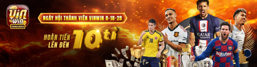 banner 1920x500