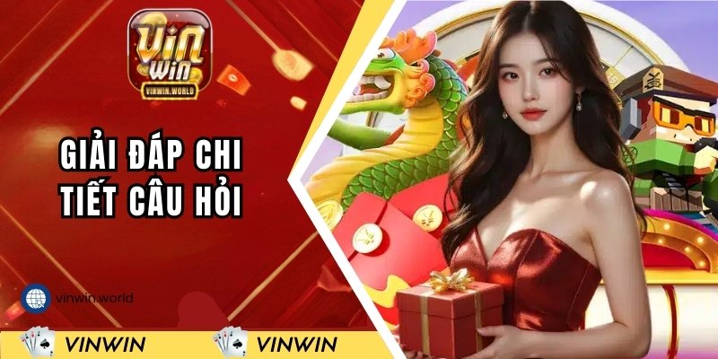 Giải đáp cụ thể nhất những câu hỏi quy định tại nền tảng