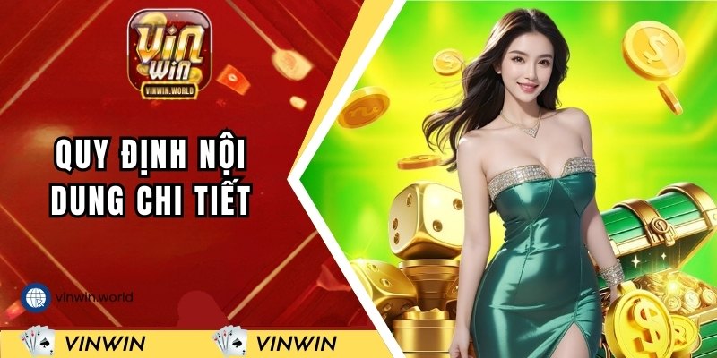 Tìm hiểu quy định về chính sách chi tiết nhất