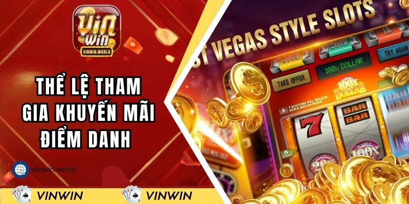 Thể lệ tham gia khuyến mãi điểm danh mỗi ngày tặng 50k F79